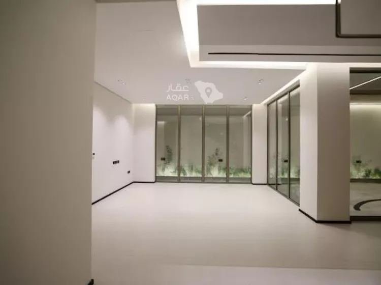 فيلا للبيع في شارع الشعيفان, حي النرجس, مدينة الرياض, منطقة الرياض 8