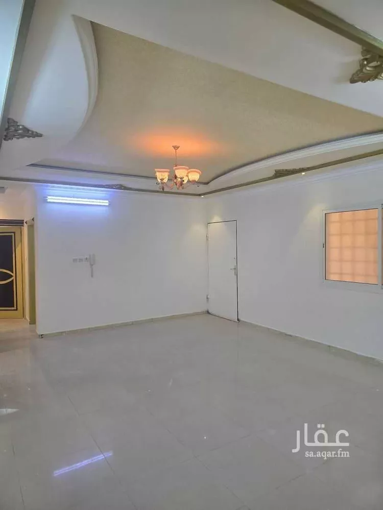 Floor for Rent in Riyadh An Nasim Al Gharbi صورة 2