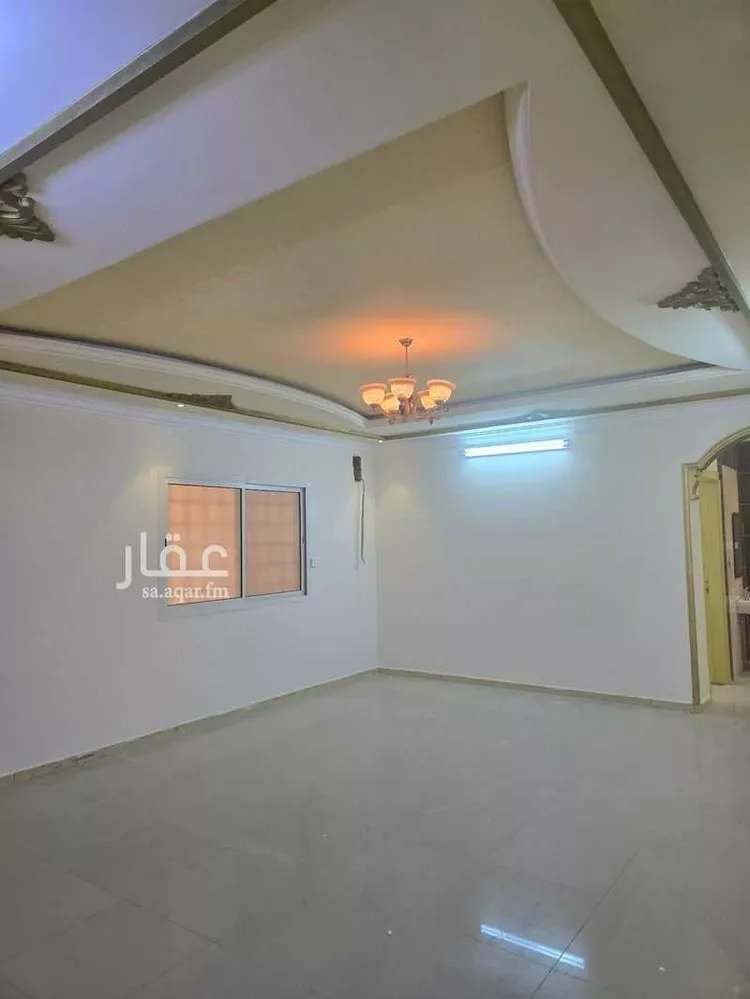 Floor for Rent in Riyadh An Nasim Al Gharbi صورة 4