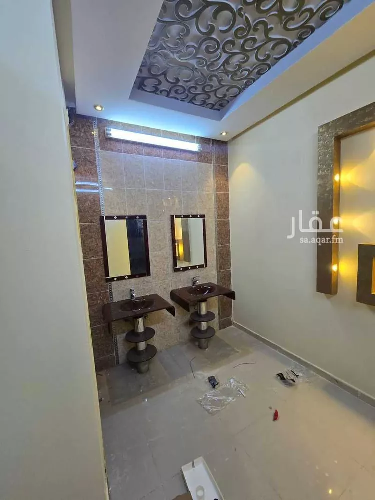 Floor for Rent in Riyadh An Nasim Al Gharbi صورة 5
