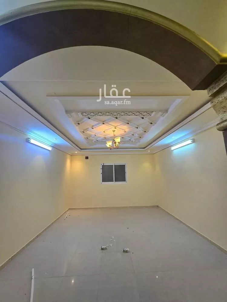 دور للإيجار في شارع احمد بن ابراهيم بن عيسى ، حي النسيم الغربي ، الرياض ، منطقة الرياض صورة 5