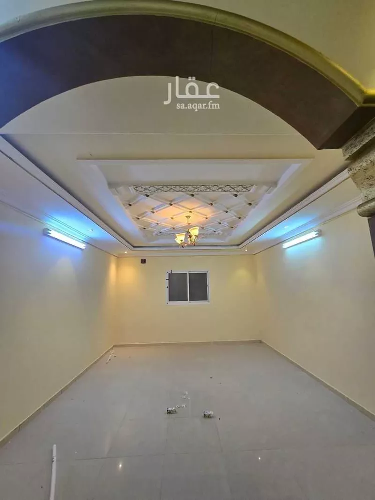 Floor for Rent in Riyadh An Nasim Al Gharbi صورة 3