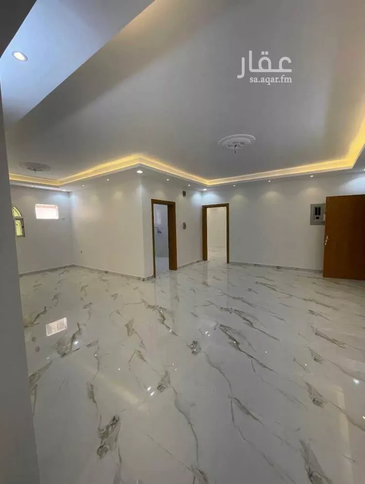 عمارة للبيع في شارع بسرة بنت صفوان, حي الأخباب, مدينة الطائف, منطقة مكة المكرمة صورة 3