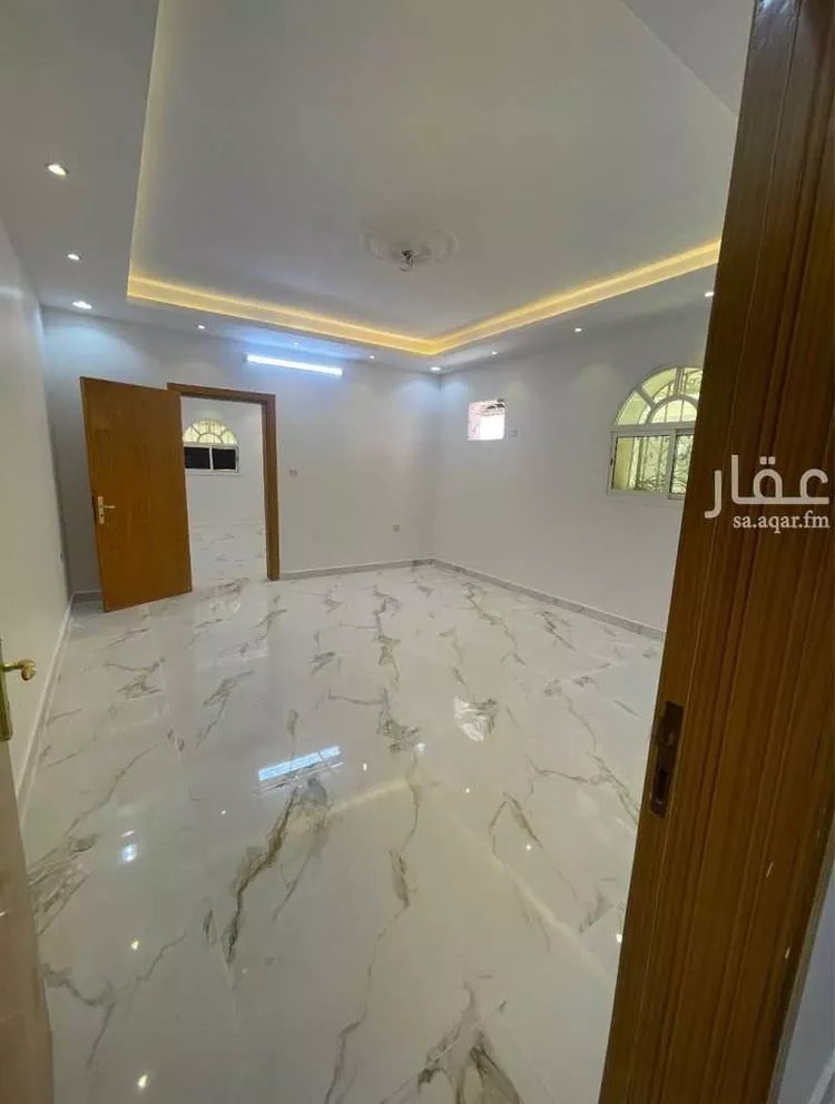 عمارة للبيع في شارع بسرة بنت صفوان, حي الأخباب, مدينة الطائف, منطقة مكة المكرمة صورة 4