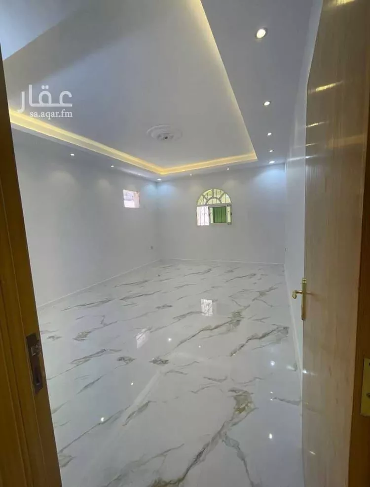عمارة للبيع في شارع بسرة بنت صفوان, حي الأخباب, مدينة الطائف, منطقة مكة المكرمة صورة 5