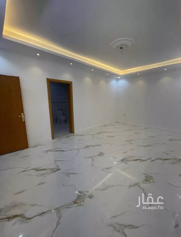 عمارة للبيع في شارع بسرة بنت صفوان, حي الأخباب, مدينة الطائف, منطقة مكة المكرمة