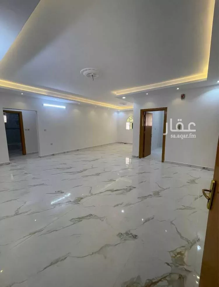 عمارة للبيع في شارع بسرة بنت صفوان, حي الأخباب, مدينة الطائف, منطقة مكة المكرمة صورة 2