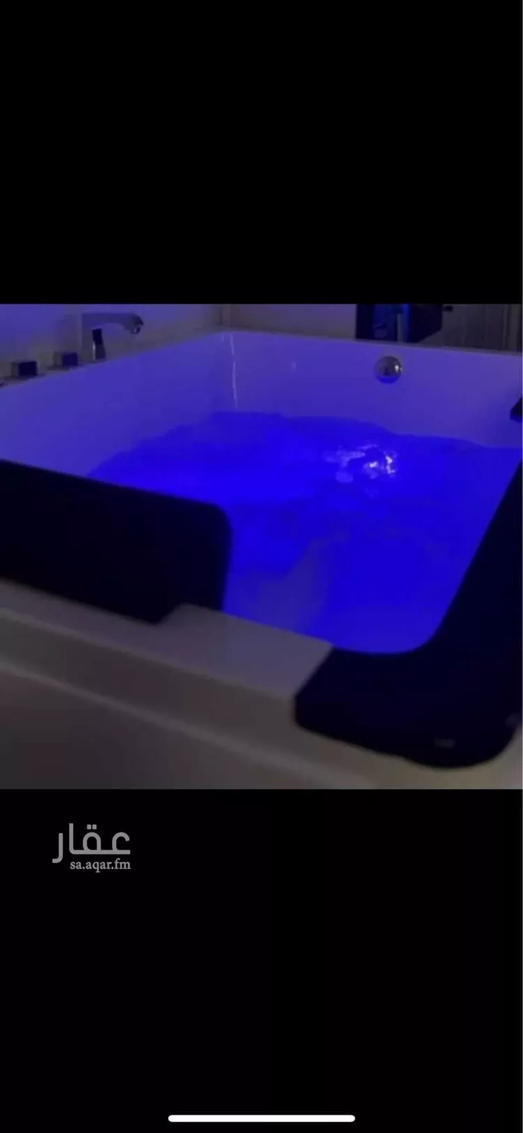 Furnished Apartment for Booking in Jeddah Ar Rawabi 11