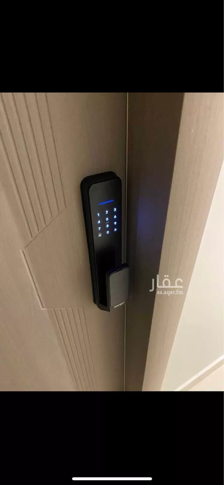 Furnished Apartment for Booking in Jeddah Ar Rawabi 9