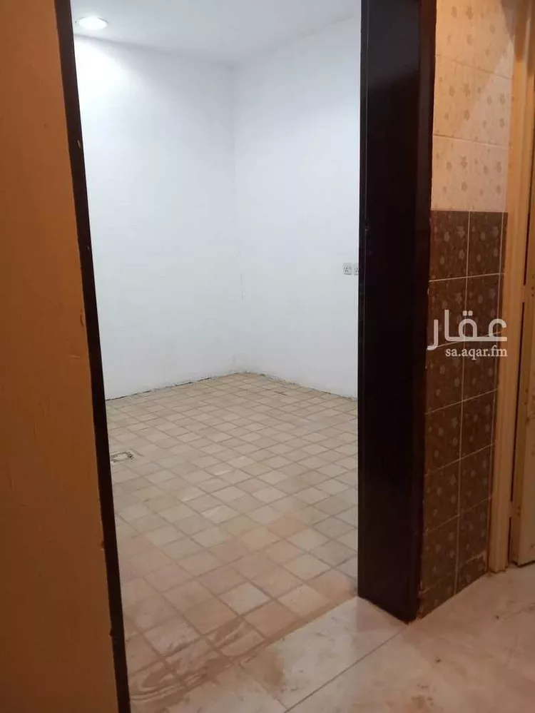 استراحة للإيجار في شارع علي الطنطاوي, حي العارض, مدينة الرياض, منطقة الرياض صورة 5