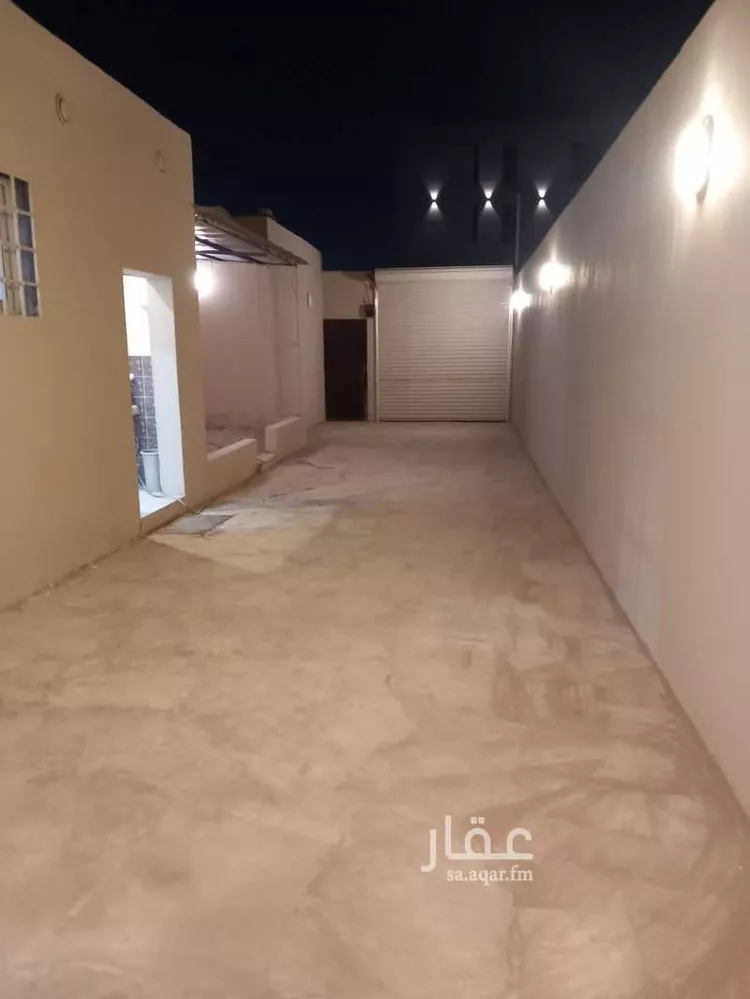 استراحة للإيجار في شارع علي الطنطاوي, حي العارض, مدينة الرياض, منطقة الرياض صورة 2