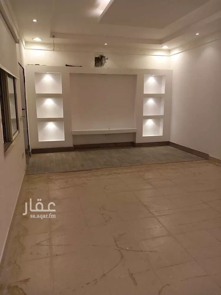 استراحة للإيجار في شارع علي الطنطاوي, حي العارض, مدينة الرياض, منطقة الرياض صورة 4