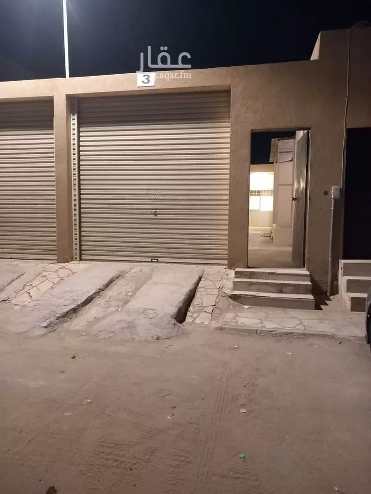 استراحة للإيجار في شارع علي الطنطاوي ، حي العارض ، الرياض ، منطقة الرياض
