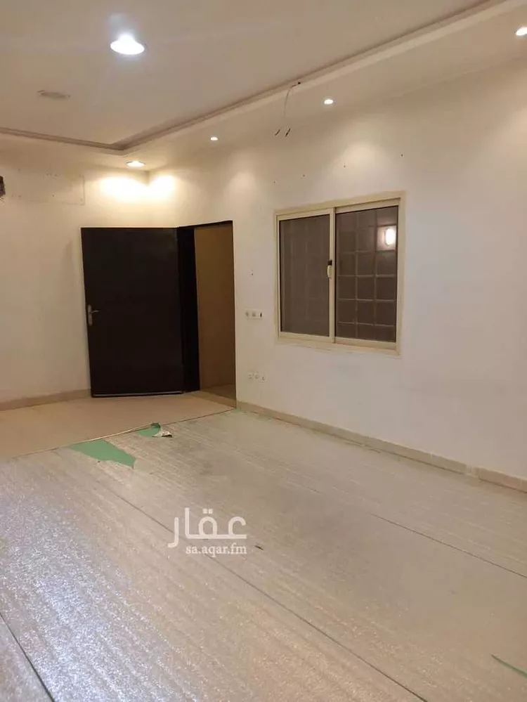 استراحة للإيجار في شارع علي الطنطاوي, حي العارض, مدينة الرياض, منطقة الرياض صورة 4