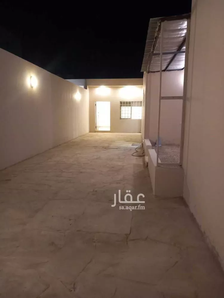 استراحة للإيجار في شارع علي الطنطاوي, حي العارض, مدينة الرياض, منطقة الرياض صورة 3