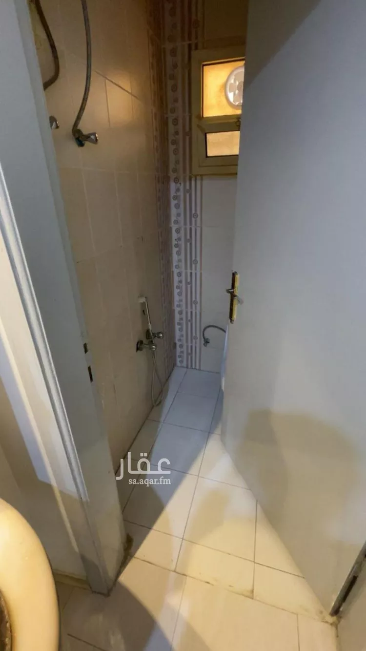 شقة للإيجار في شارع الغرارة, حي إشبيلية, مدينة الرياض, منطقة الرياض صورة 2
