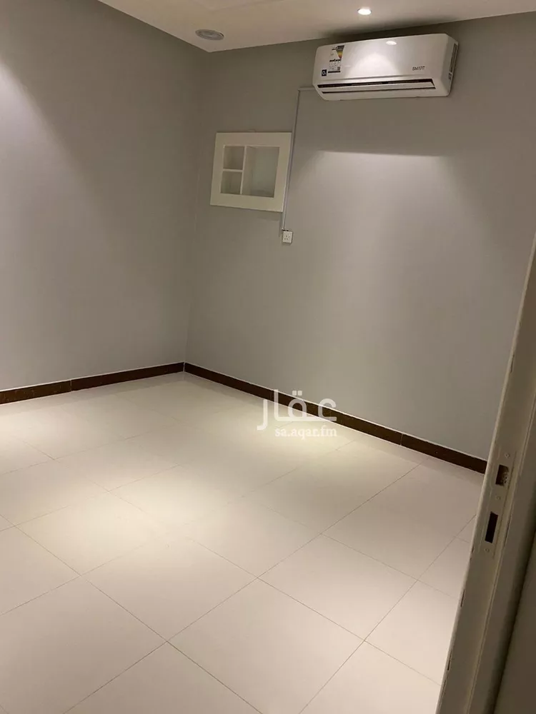 شقة للإيجار في شارع الكوثر, حي ظهرة لبن, مدينة الرياض, منطقة الرياض صورة 4