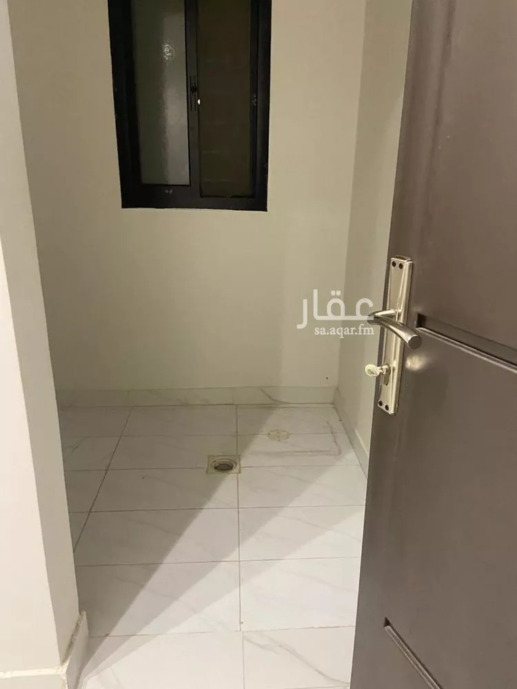 شقة للإيجار في شارع محمد زهدي, حي القادسية, مدينة الرياض, منطقة الرياض صورة 2