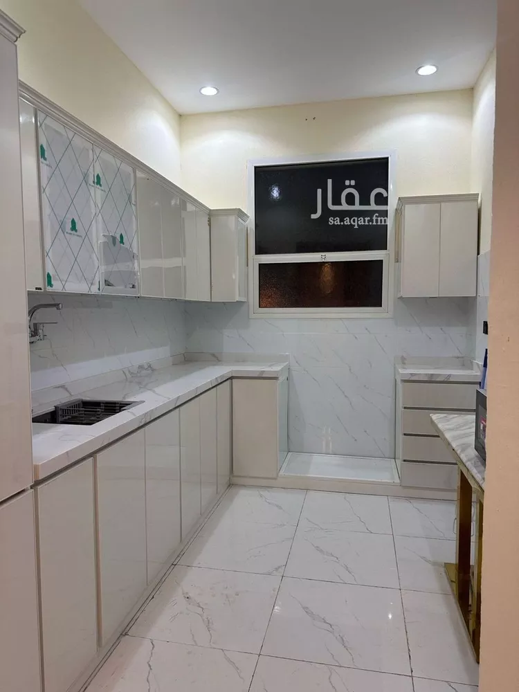 شقة للإيجار في شارع الخليفة المأمون, حي عكاظ, مدينة الرياض, منطقة الرياض صورة 2