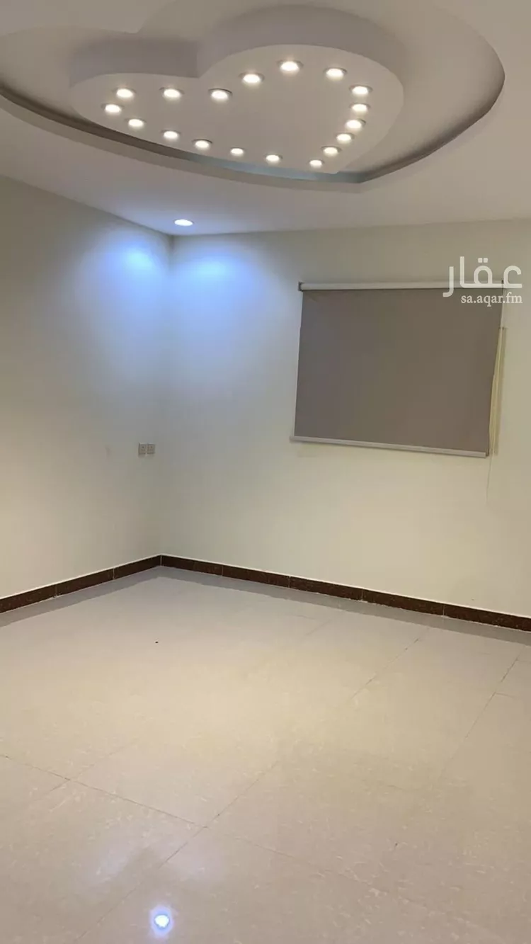 شقة للإيجار في شارع النبراس, حي ظهرة لبن, مدينة الرياض, منطقة الرياض