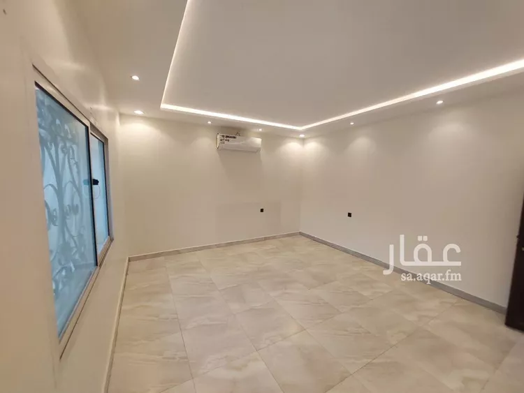 شقة للإيجار في شارع الغرارة, حي إشبيلية, مدينة الرياض, منطقة الرياض