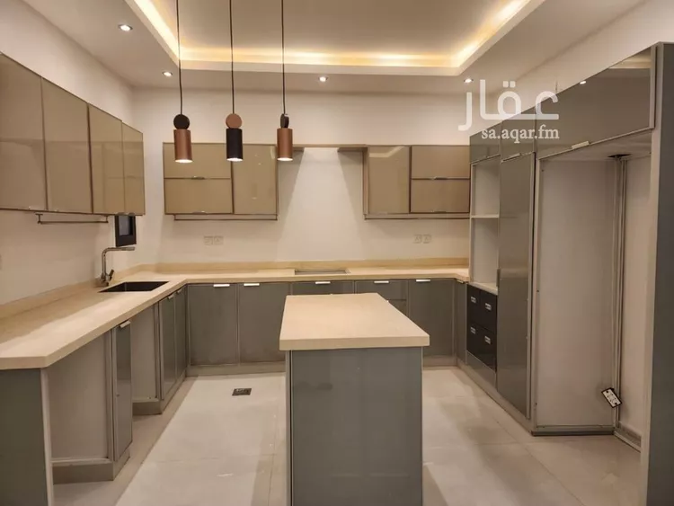 شقة للإيجار في شارع شهيد الدين ثم الوطن عبدالرحمن يحي محمد سحاري, حي العارض, مدينة الرياض, منطقة الرياض