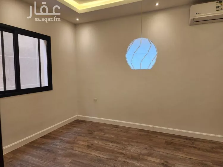 شقة للإيجار في شارع شهيد الدين ثم الوطن عبدالرحمن يحي محمد سحاري, حي العارض, مدينة الرياض, منطقة الرياض صورة 3