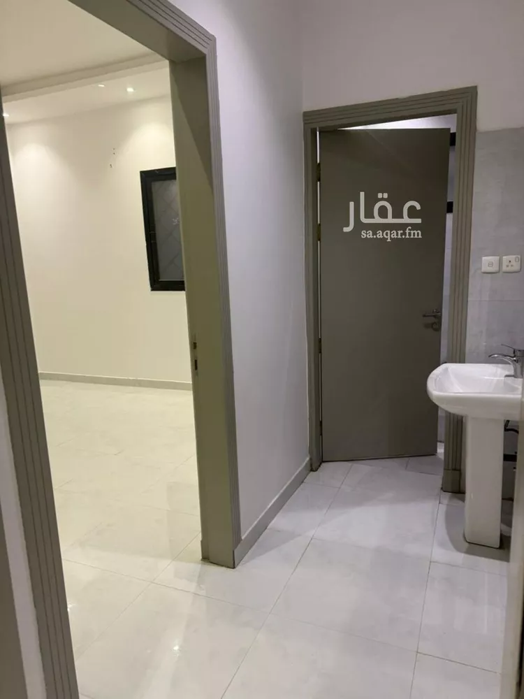 شقة للإيجار في شارع أبي موسى عيسى بن دواد السطاس, حي الرمال, مدينة الرياض, منطقة الرياض صورة 3