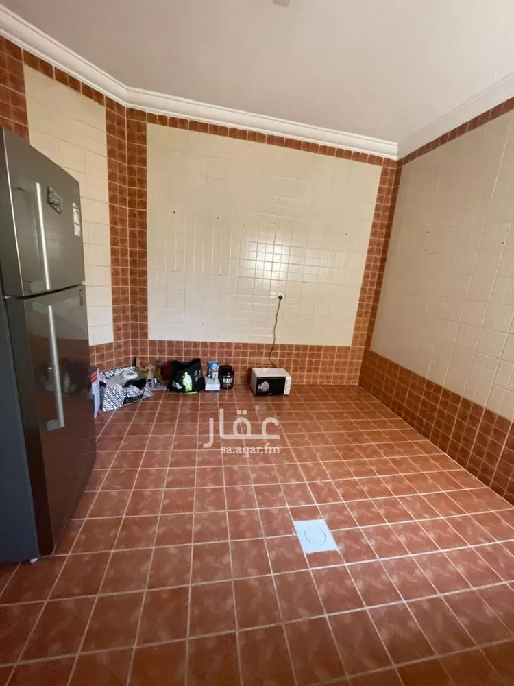 شقة للإيجار في شارع الغرارة, حي إشبيلية, مدينة الرياض, منطقة الرياض صورة 5