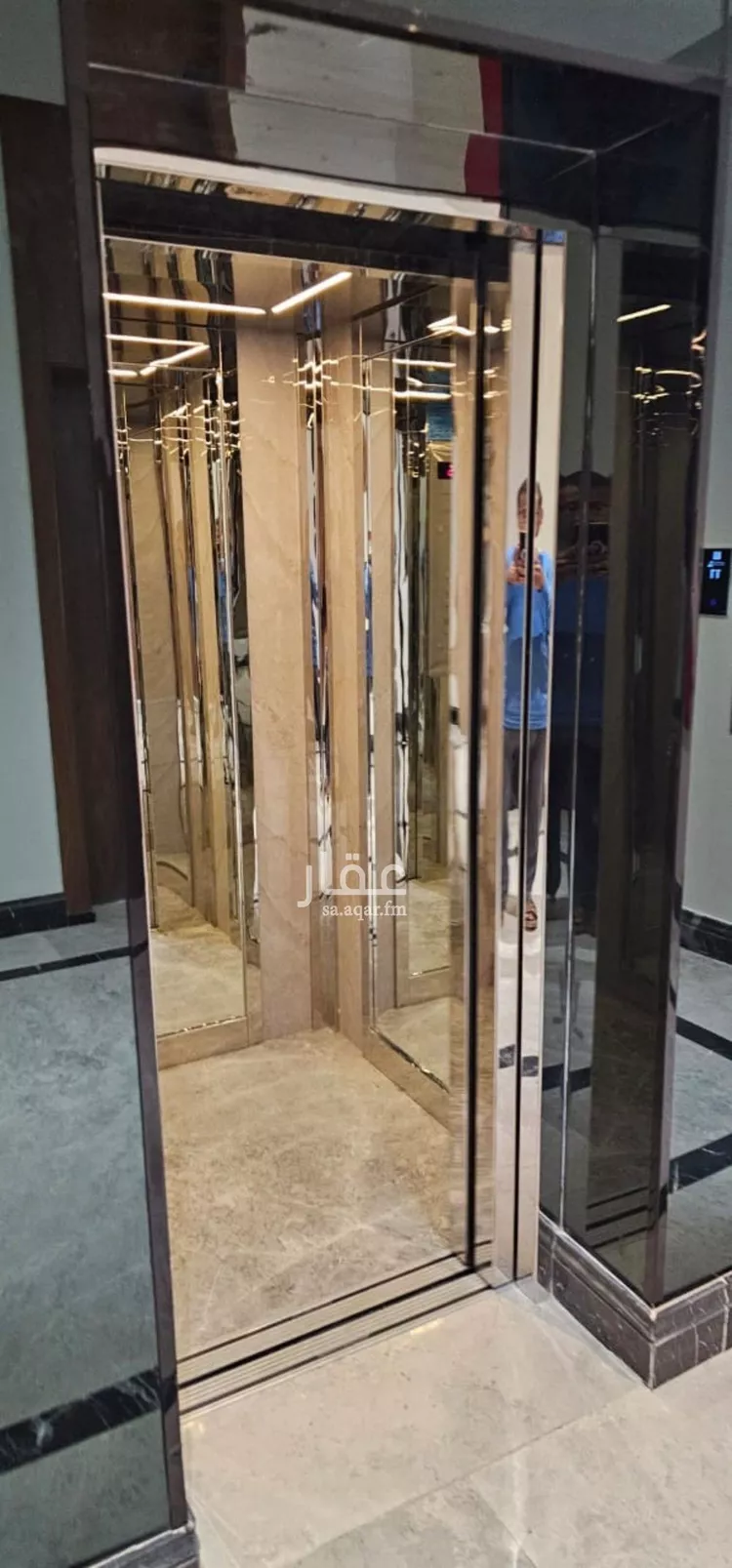 شقة للإيجار في شارع وادي العمارية, حي حطين, مدينة الرياض, منطقة الرياض صورة 2