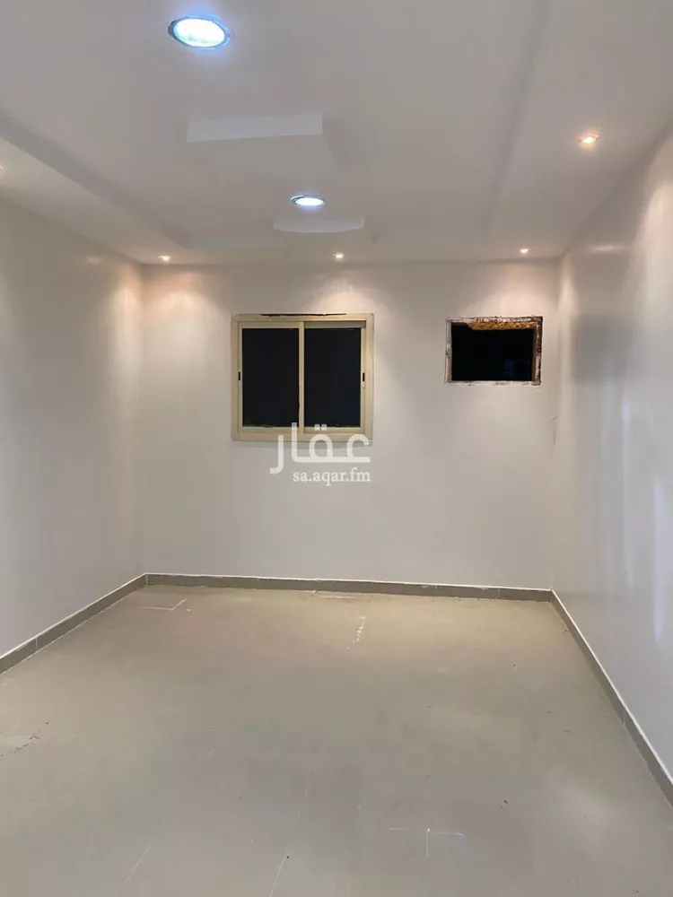 شقة للإيجار في شارع صالح بن أحمد الحلبي, حي طويق, مدينة الرياض, منطقة الرياض