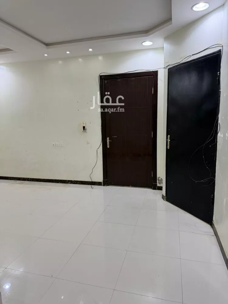 شقة للإيجار في شارع الخليفة المأمون, حي عكاظ, مدينة الرياض, منطقة الرياض
