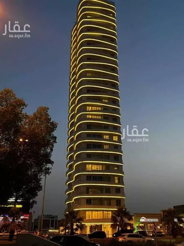 دور للإيجار في شارع الثاملة, حي الرحمانية, مدينة الرياض, منطقة الرياض صورة 2