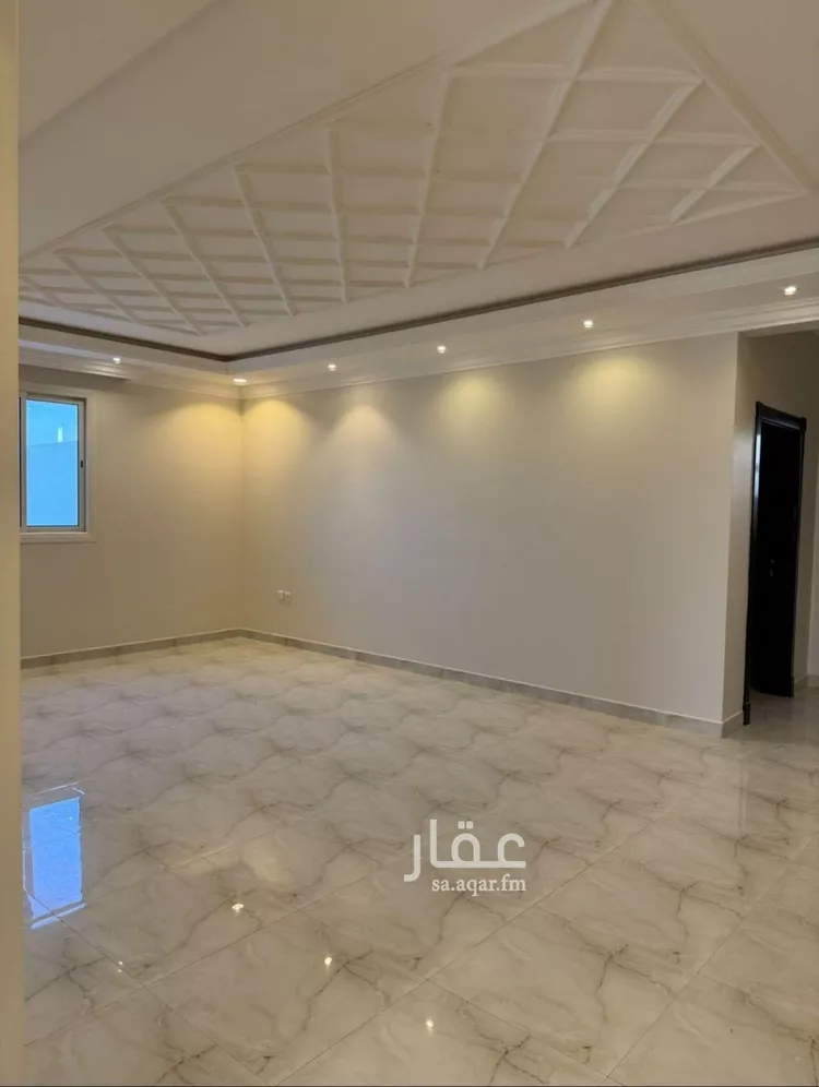 شقة للإيجار في شارع عبدالله بن العاص, حي العارض, مدينة الرياض, منطقة الرياض