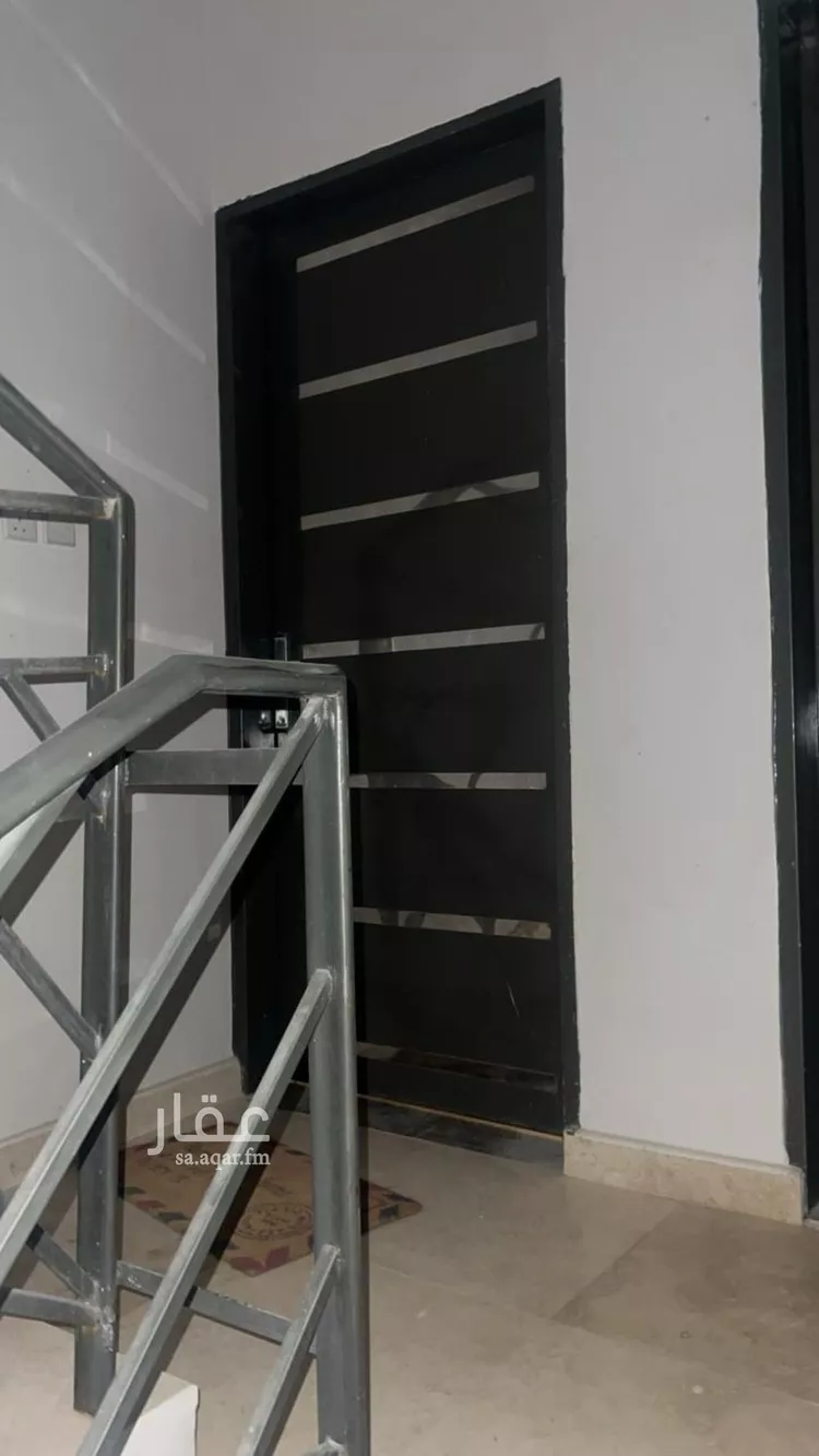 Apartment for Rent in Riyadh Al Arid صورة 5