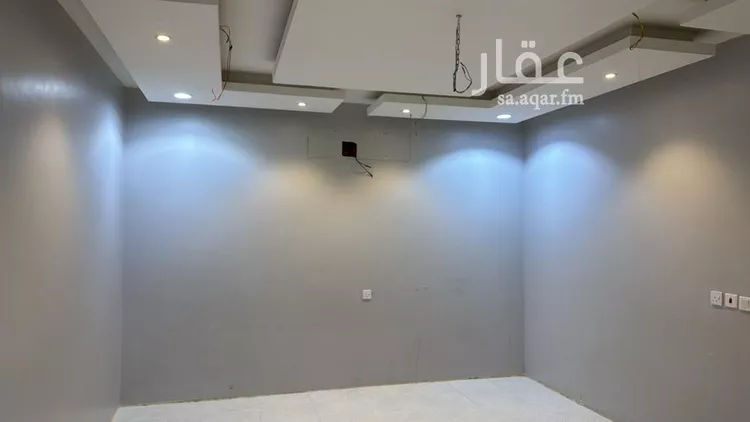 شقة للإيجار في شارع ابن عمر الدقاق, حي المهدية, مدينة الرياض, منطقة الرياض صورة 2