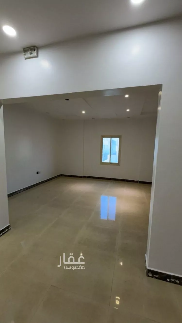 شقة للإيجار في شارع الكوثر, حي ظهرة لبن, مدينة الرياض, منطقة الرياض صورة 3