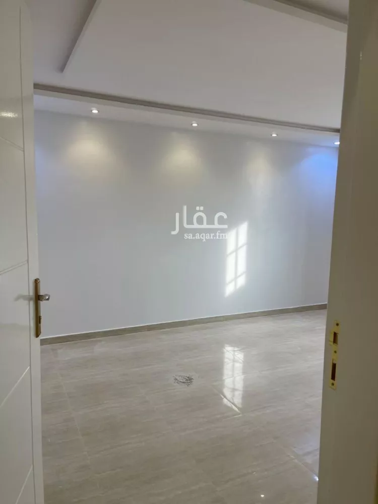 شقة للإيجار في شارع صالح بن أحمد الحلبي, حي طويق, مدينة الرياض, منطقة الرياض