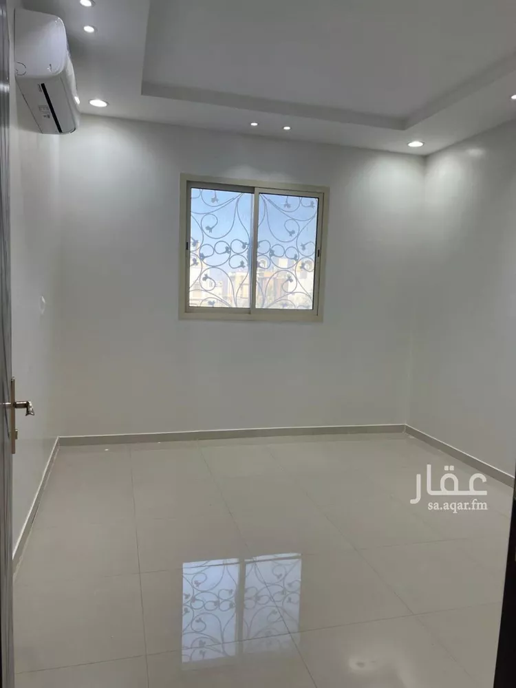 شقة للإيجار في شارع شهيد الدين ثم الوطن عبدالرحمن يحي محمد سحاري, حي العارض, مدينة الرياض, منطقة الرياض صورة 5