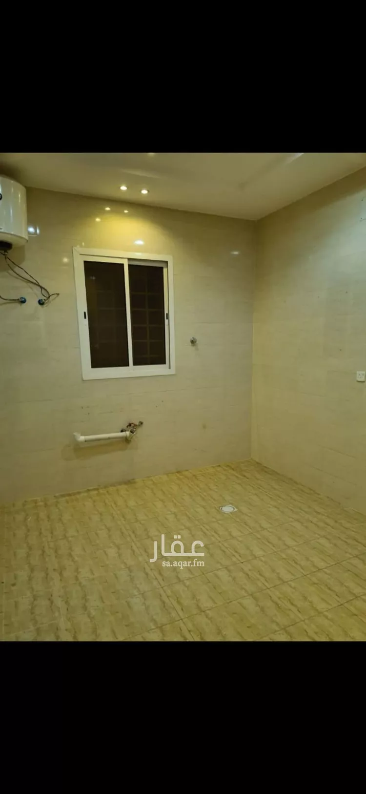 دور للإيجار في شارع أبي الحسن الكمال, حي العارض, مدينة الرياض, منطقة الرياض صورة 3