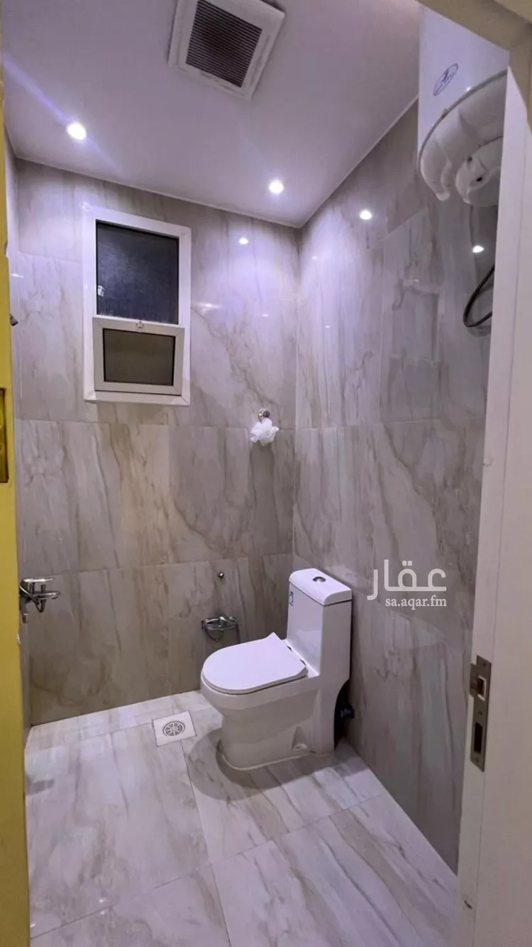 دور للإيجار في شارع أبي الحسن الكمال, حي العارض, مدينة الرياض, منطقة الرياض صورة 4