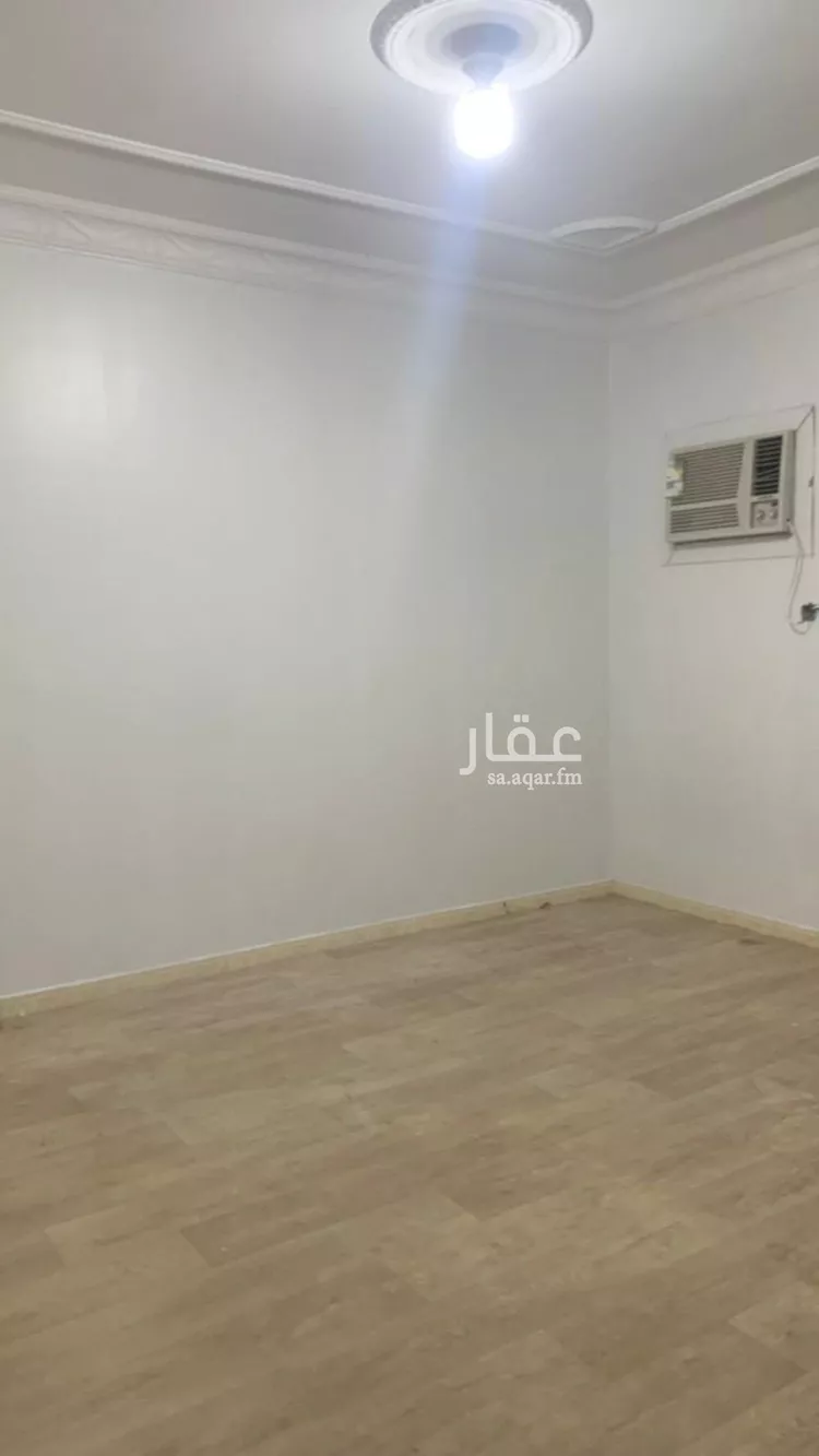 شقة للإيجار في شارع محمد بن مبارك التكروري, حي القادسية, مدينة الرياض, منطقة الرياض صورة 4