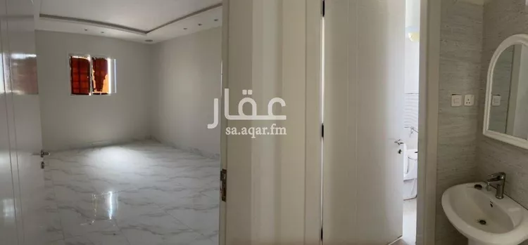 شقة للإيجار في شارع سليمان الحقيل, حي عكاظ, مدينة الرياض, منطقة الرياض صورة 3