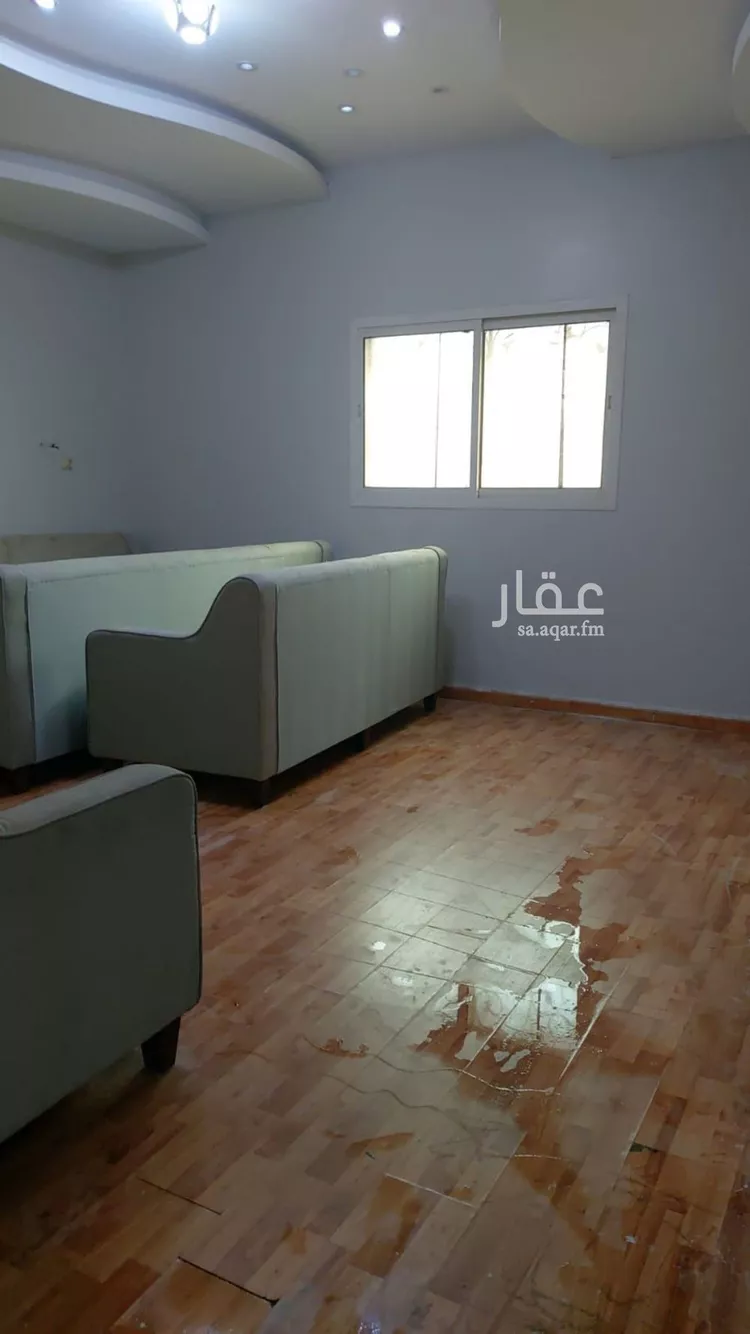 شقة للإيجار في شارع وادي الملاص, حي القادسية, مدينة الرياض, منطقة الرياض صورة 5