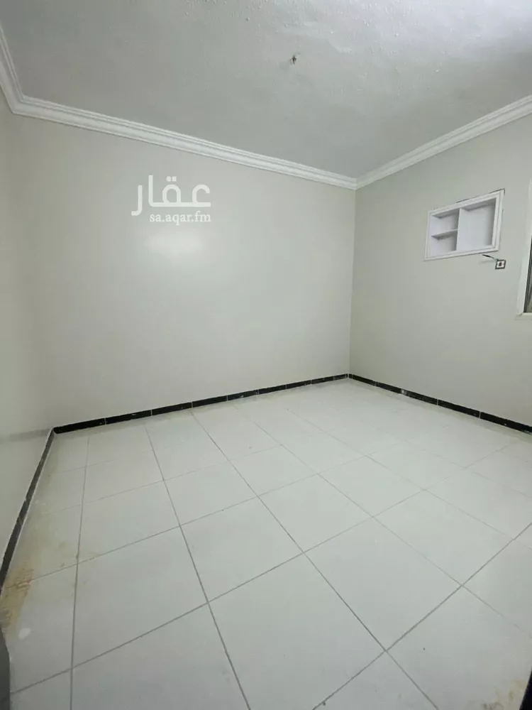 شقة للإيجار في شارع سالم بن أبي بكر شيخان, حي طويق, مدينة الرياض, منطقة الرياض صورة 2