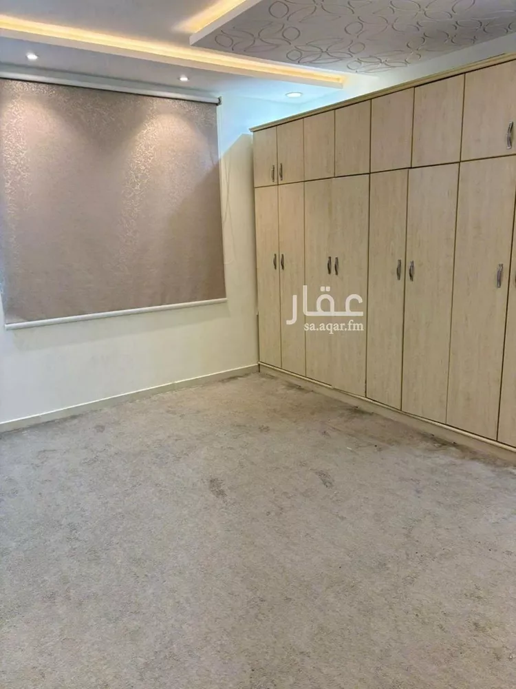 فيلا للإيجار في شارع علي البيتي, حي الرمال, مدينة الرياض, منطقة الرياض صورة 2