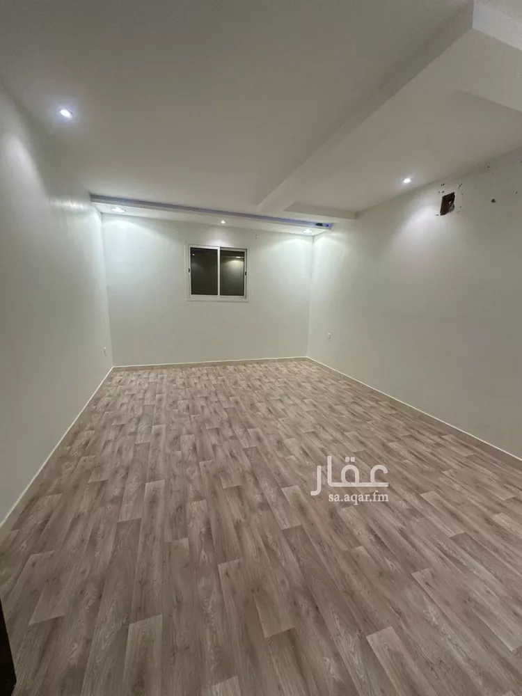 شقة للإيجار في شارع وعله, حي ظهرة لبن, مدينة الرياض, منطقة الرياض