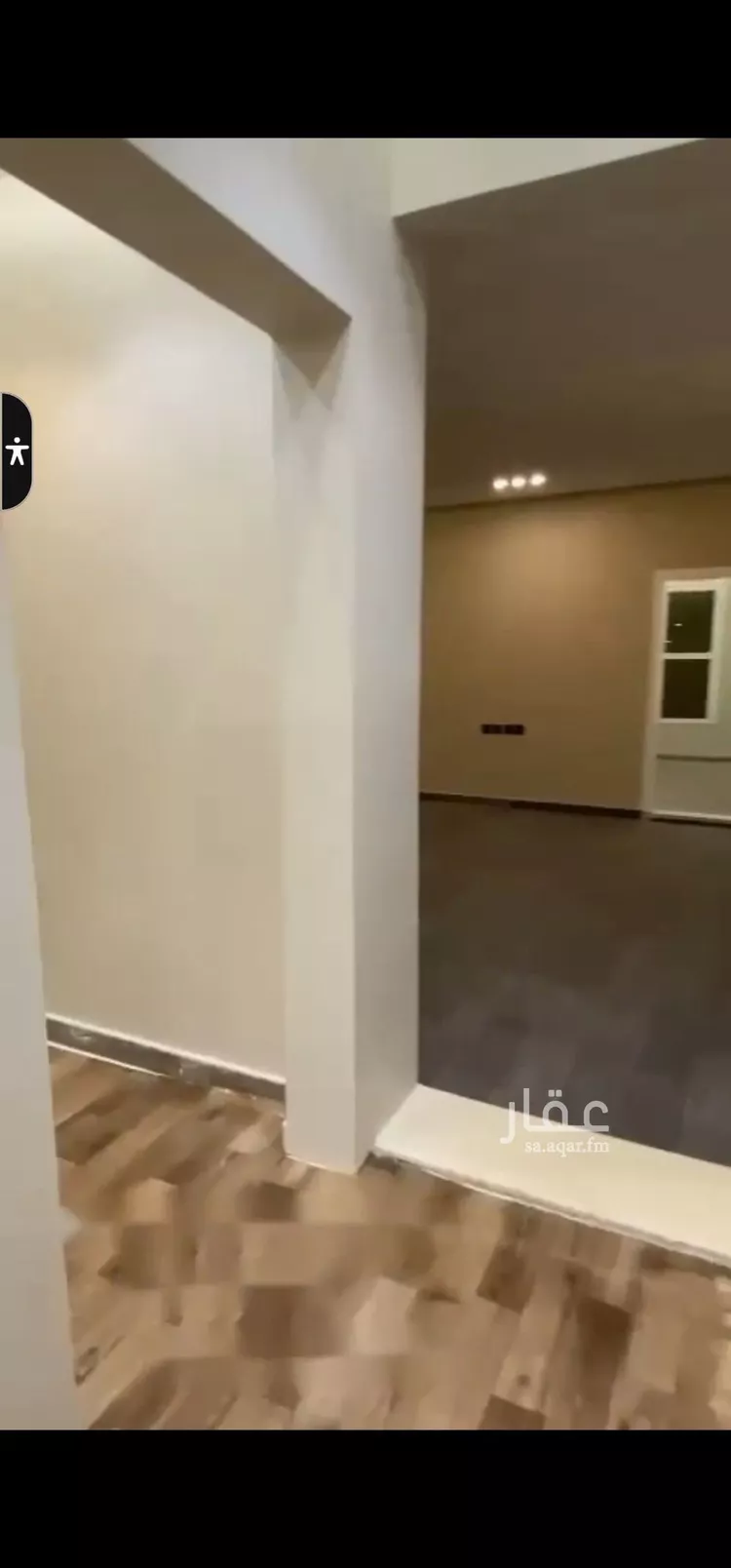 شقة للإيجار في شارع أحمد بن قاسم, حي المهدية, مدينة الرياض, منطقة الرياض صورة 5