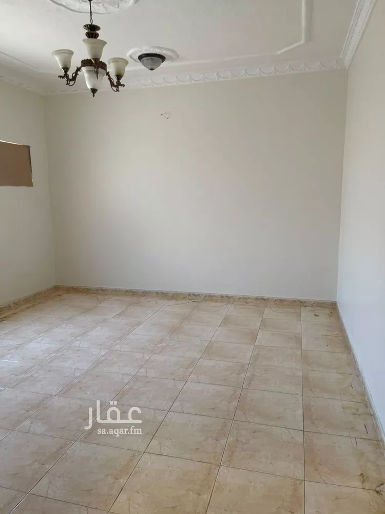 شقة للإيجار في شارع وعله, حي ظهرة لبن, مدينة الرياض, منطقة الرياض 1 صورة