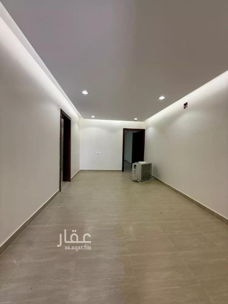 دور للإيجار في شارع عبدالله بن ثابت, حي النهضة, مدينة الرياض, منطقة الرياض